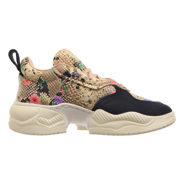 ADIDAS Patike SUPERCOURT RX W FV1180 Tike.rs