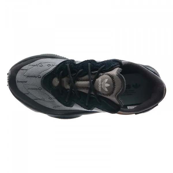 ADIDAS Patike OZWEEGO FV1807 Tike.rs