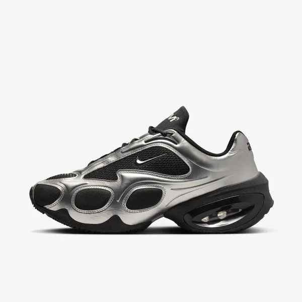 NIKE Patike Air Max Muse 