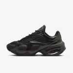 NIKE Patike Air Max Muse