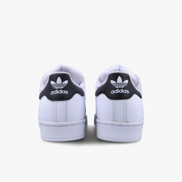 Adidas patike superstar w 2025