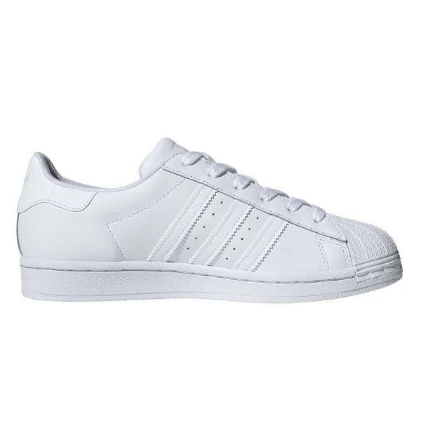 ADIDAS Patike SUPERSTAR 