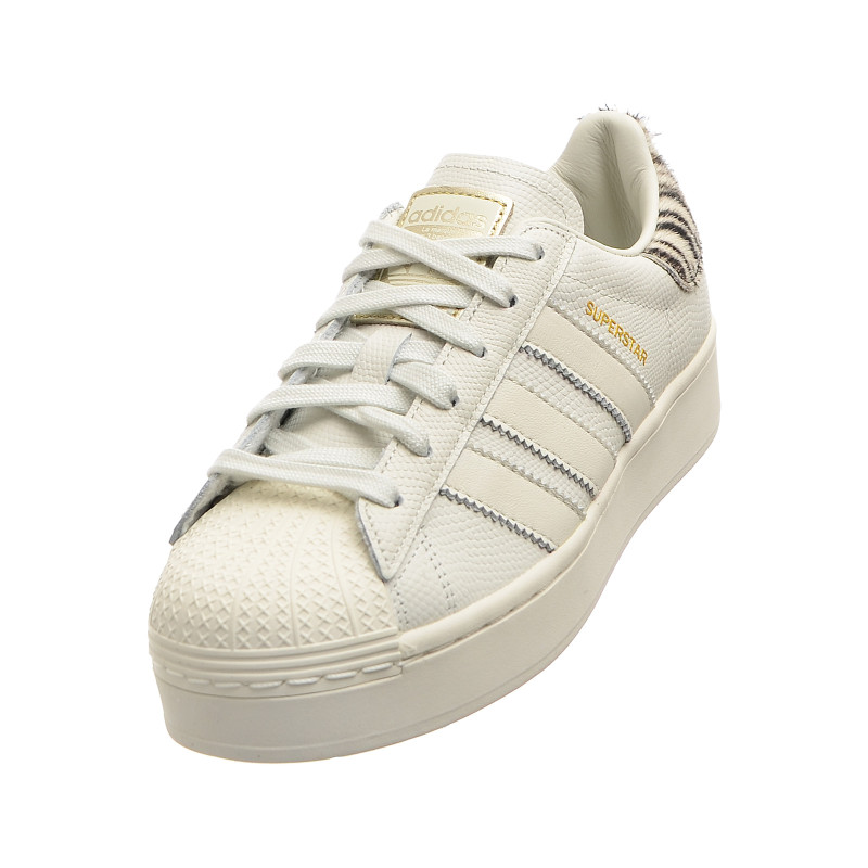 adidas fv3458
