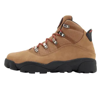 NIKE Patike JORDAN WINTERIZED 6 RINGS 