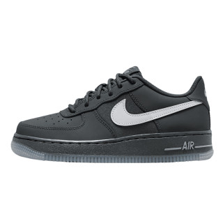 Air force shop 1 patike
