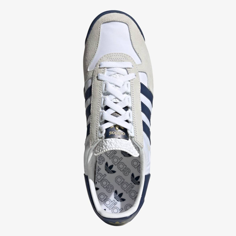 Adidas sl 80 cena clearance