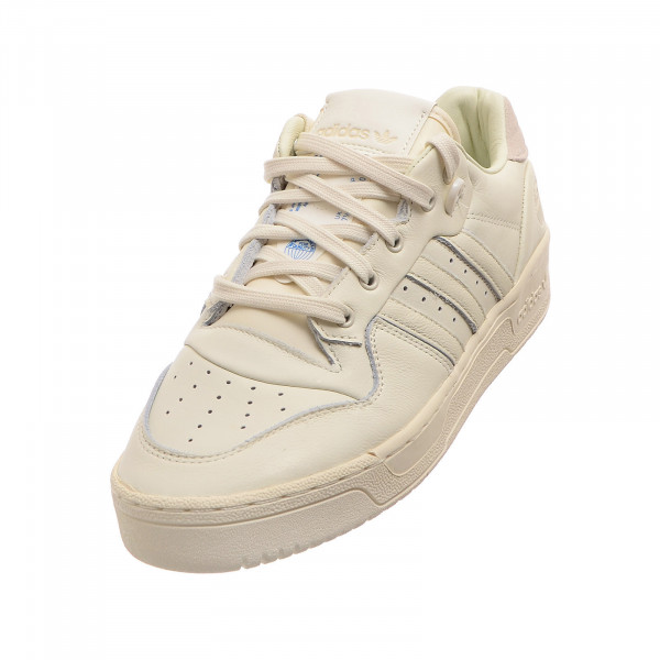 Adidas fv4432 online