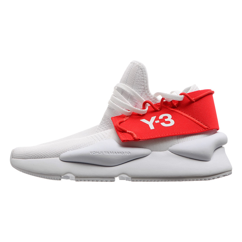 Yohji yamamoto patike cheap