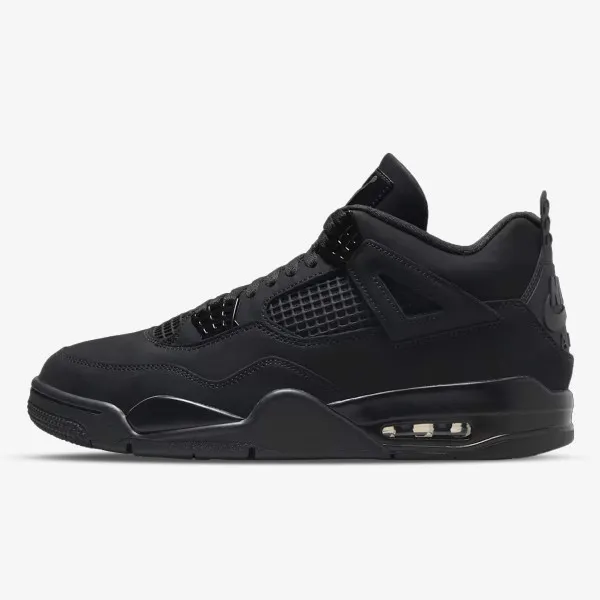NIKE Patike AIR JORDAN 4 RETRO OG RMSTD