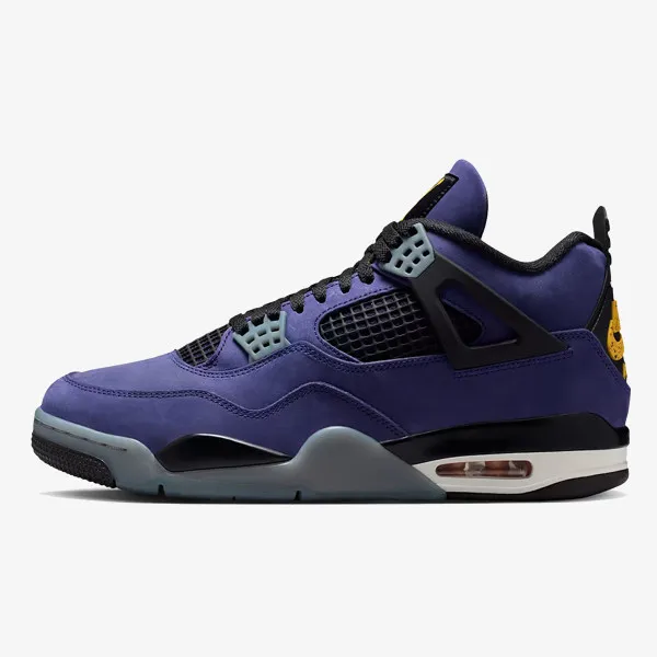 NIKE Patike AIR JORDAN 4 RETRO 