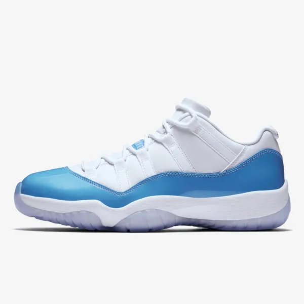 NIKE Patike AIR JORDAN 11 RETRO LOW 