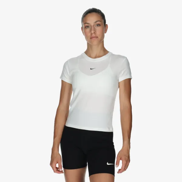 NIKE Majica Sportswear Chill Knit