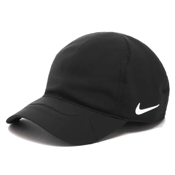 NIKE Kačket Nocta 
