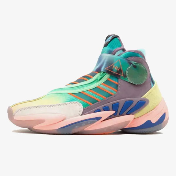 NIKE Dukserica W ACG DFADV DLTA RVER BSLYR LS