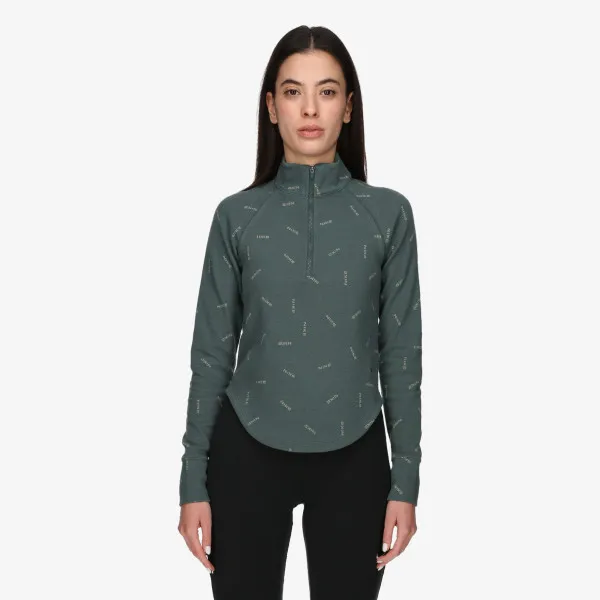 NIKE Majica dugih rukava Sportswear Collection 