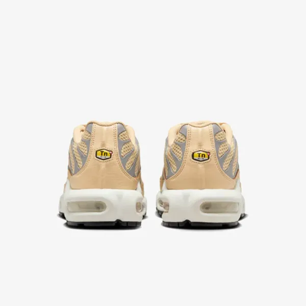 Fv8480 online