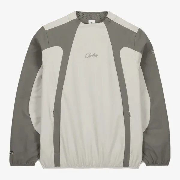 NIKE Jakna M NRG NIKE X CORTEIZ MIDLAYER