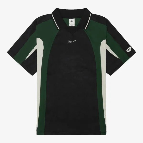 NIKE Majica M NRG NIKE X CORTEIZ JERSEY