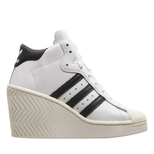 ADIDAS Patike SUPERSTAR ELLURE W FW0102 | Tike.rs