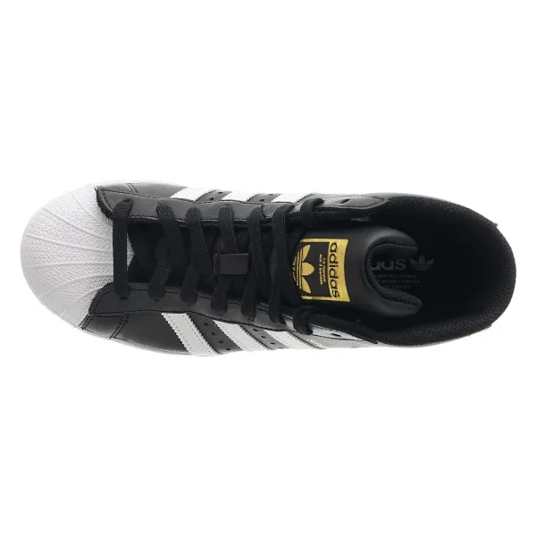 ADIDAS Patike adidas SUPERSTAR UP W 