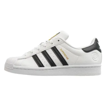 ADIDAS Patike SUPERSTAR VEGAN 