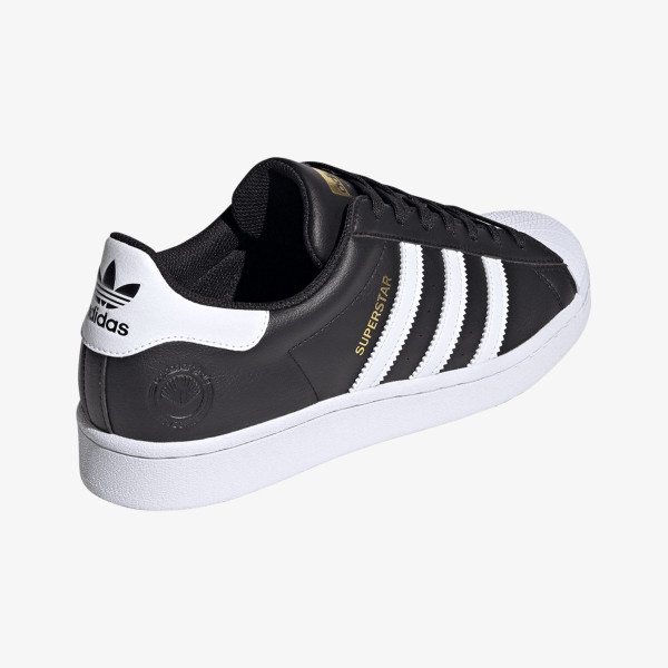 Adidas superstar patike online