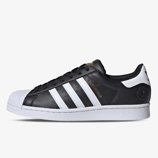 ADIDAS Patike SUPERSTAR VEGAN FW2296 Tike.rs