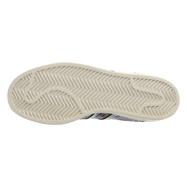 ADIDAS Patike SUPERSTAR W FW3703 Tike.rs