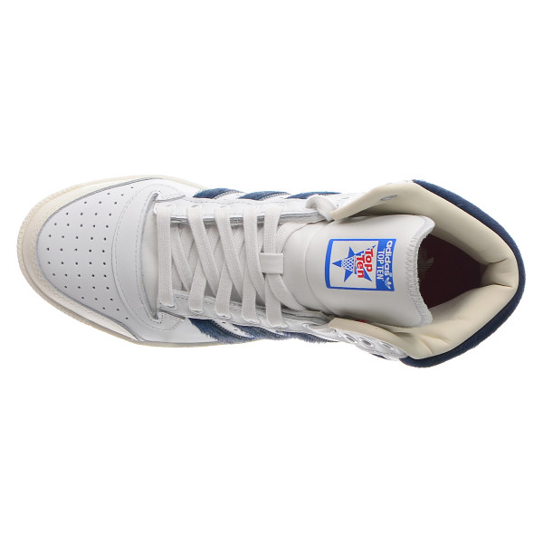 Adidas top discount ten prodaja