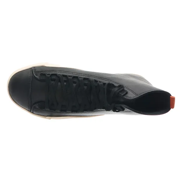 ADIDAS Patike Y 3 YUBEN MID FX0568 Tike.rs