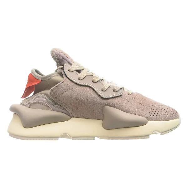 ADIDAS Patike Y-3 KAIWA 