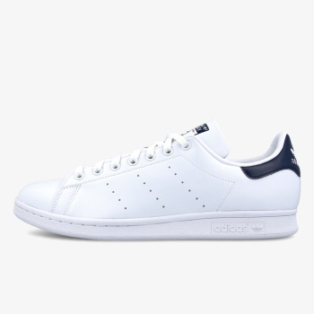 Stan smith roze cheap