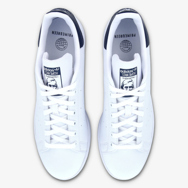 ADIDAS Patike Stan Smith FX5501 Tike.rs