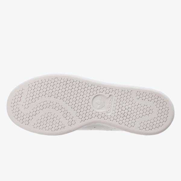 Adidas stan smith muske hot sale