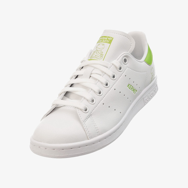 Adidas patike stan online smith