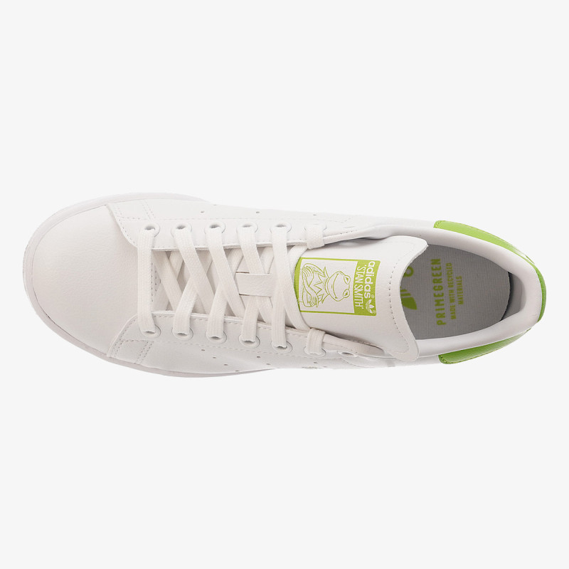 Adidas stan smith srbija clearance