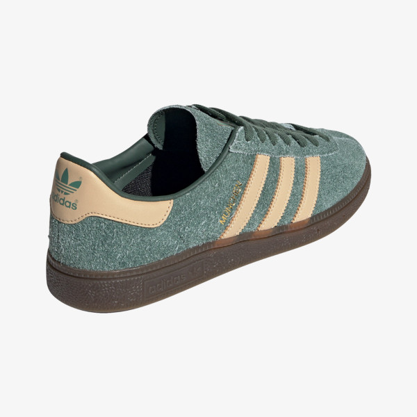 Adidas munchen patike 2025