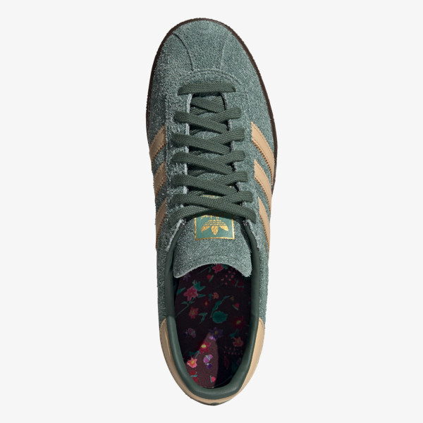 Adidas munchen patike 2025