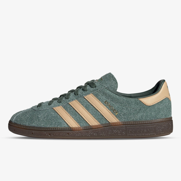 Adidas munchen deals patike