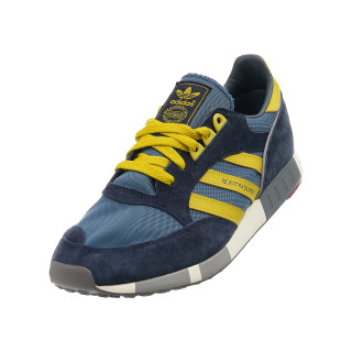 ADIDAS Patike BOSTON SUPER 