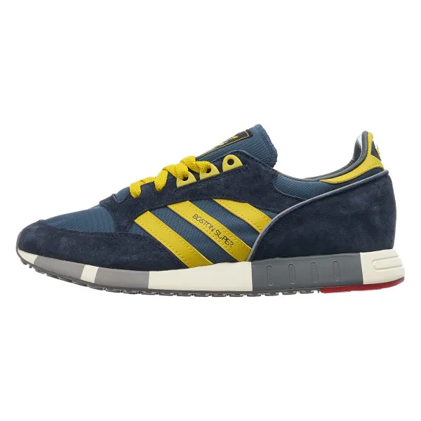 ADIDAS Patike BOSTON SUPER 