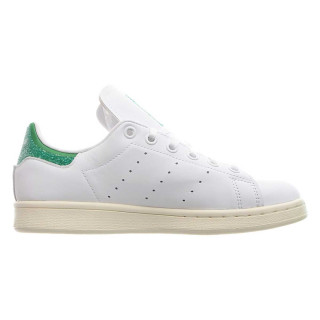 ADIDAS Patike STAN SMITH 