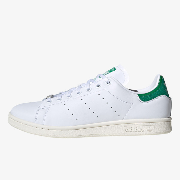 Adidas patike stan smith online