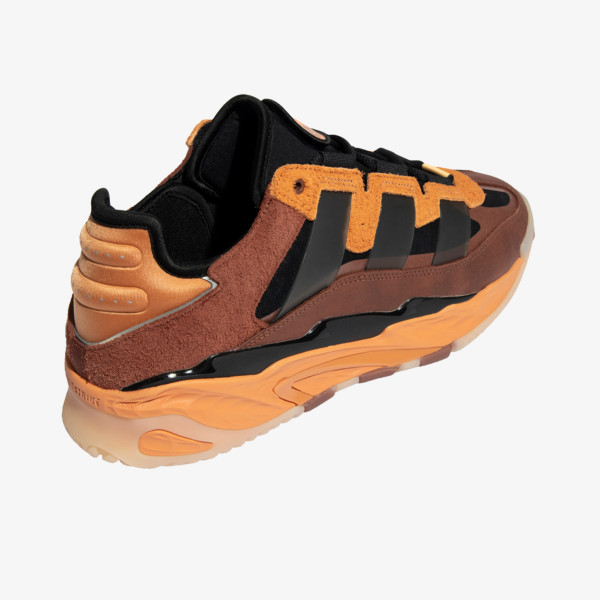 Niteball 2 Adidas Купить Минск