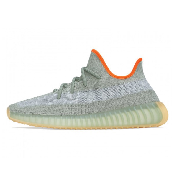 Tike yeezy outlet