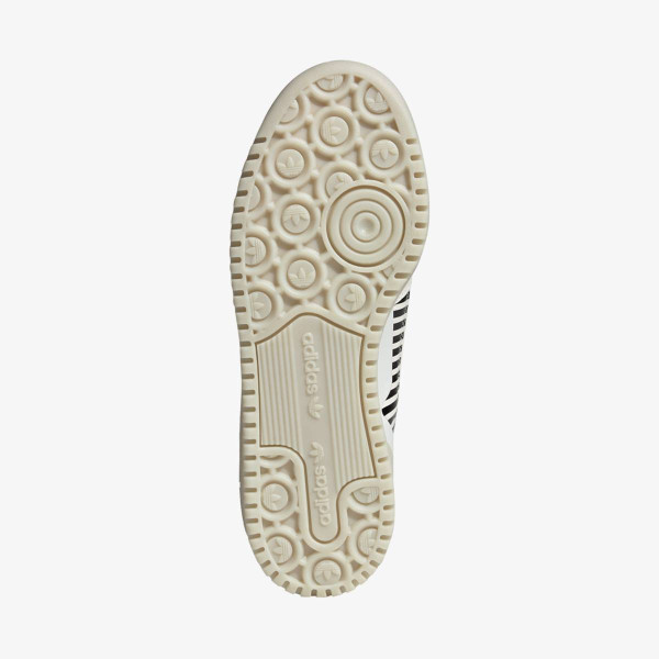 adidas forum bold patike