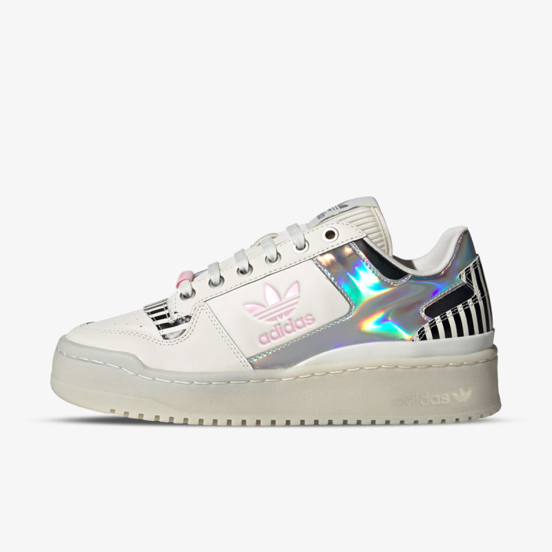 adidas forum bold patike