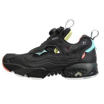 nike retro patike