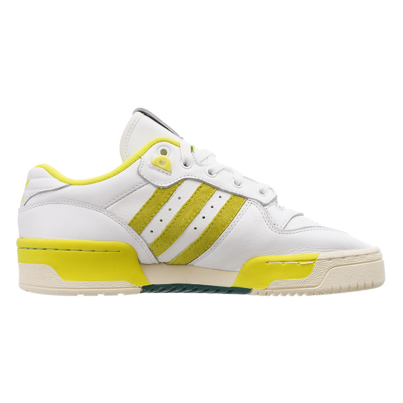 ADIDAS Patike RIVALRY LOW PREMIUM FY8030 | Tike.rs