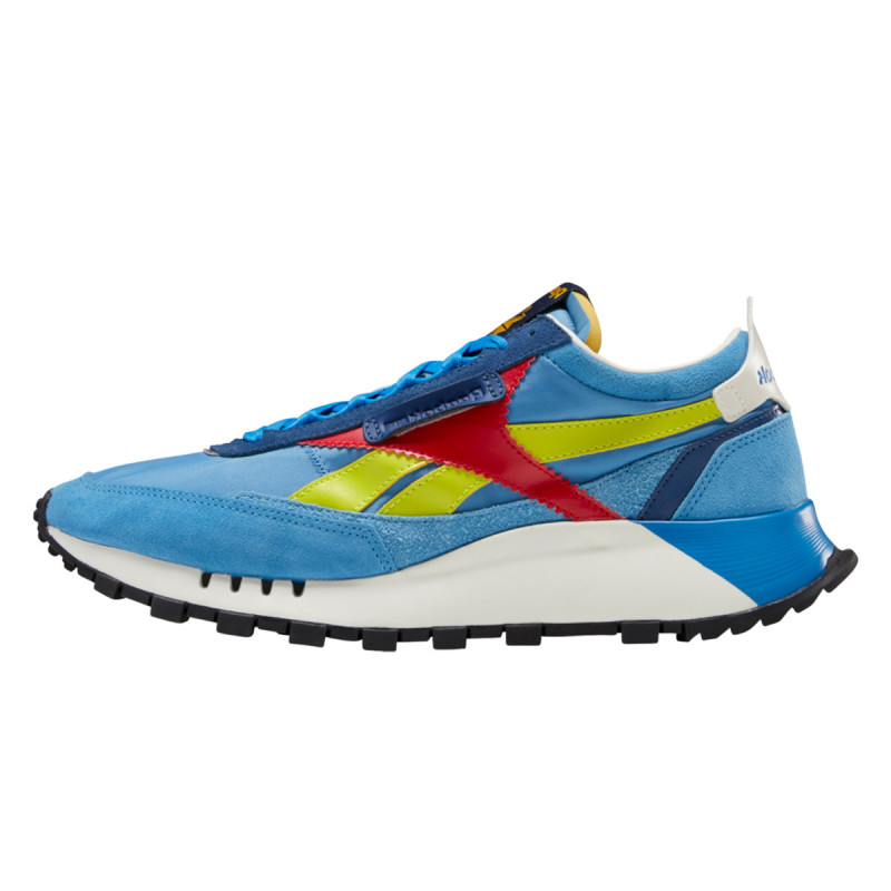 reebok patike cl legacy az